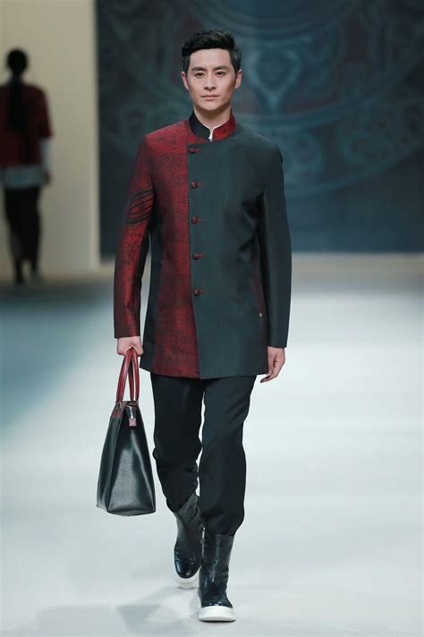 designer wear from china|expensive chinese designer clothing.